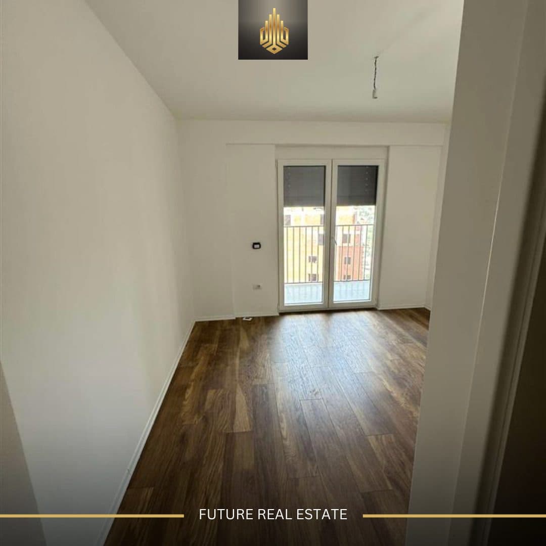 Banesë në SHITJE/117m² 4
