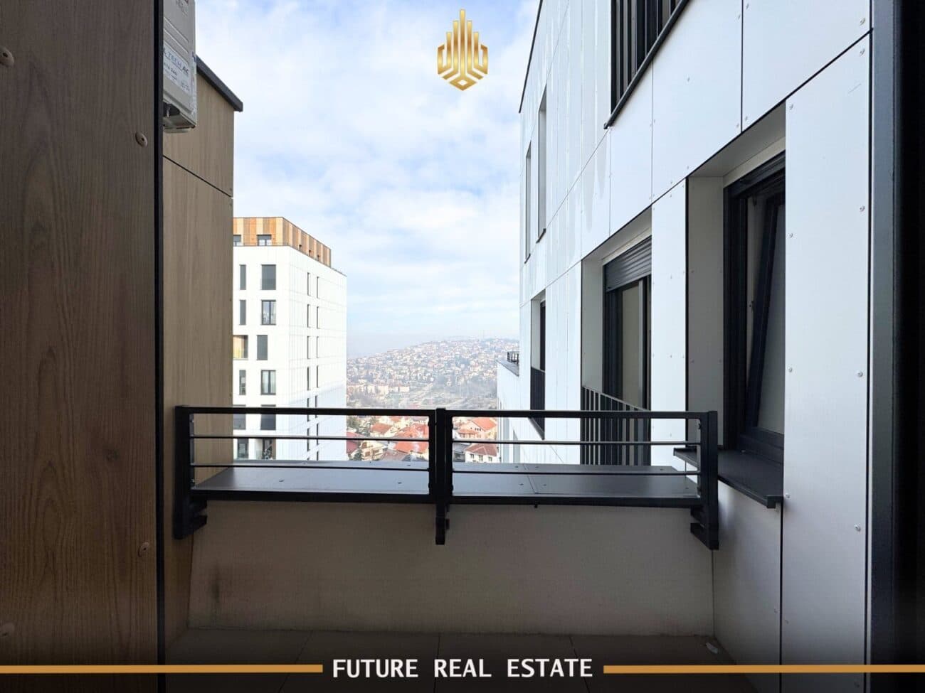 Banesë me #QIRA – 2 dhoma gjumi – Velani – Puhiza 3 – Prishtinë 4