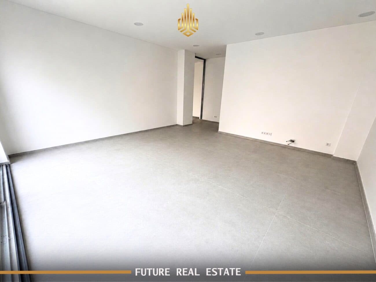 Lokal në #SHITJE – 112m² – Prishtinë – Lagjja e Spitalit – Rruga Xhafer Shala 3