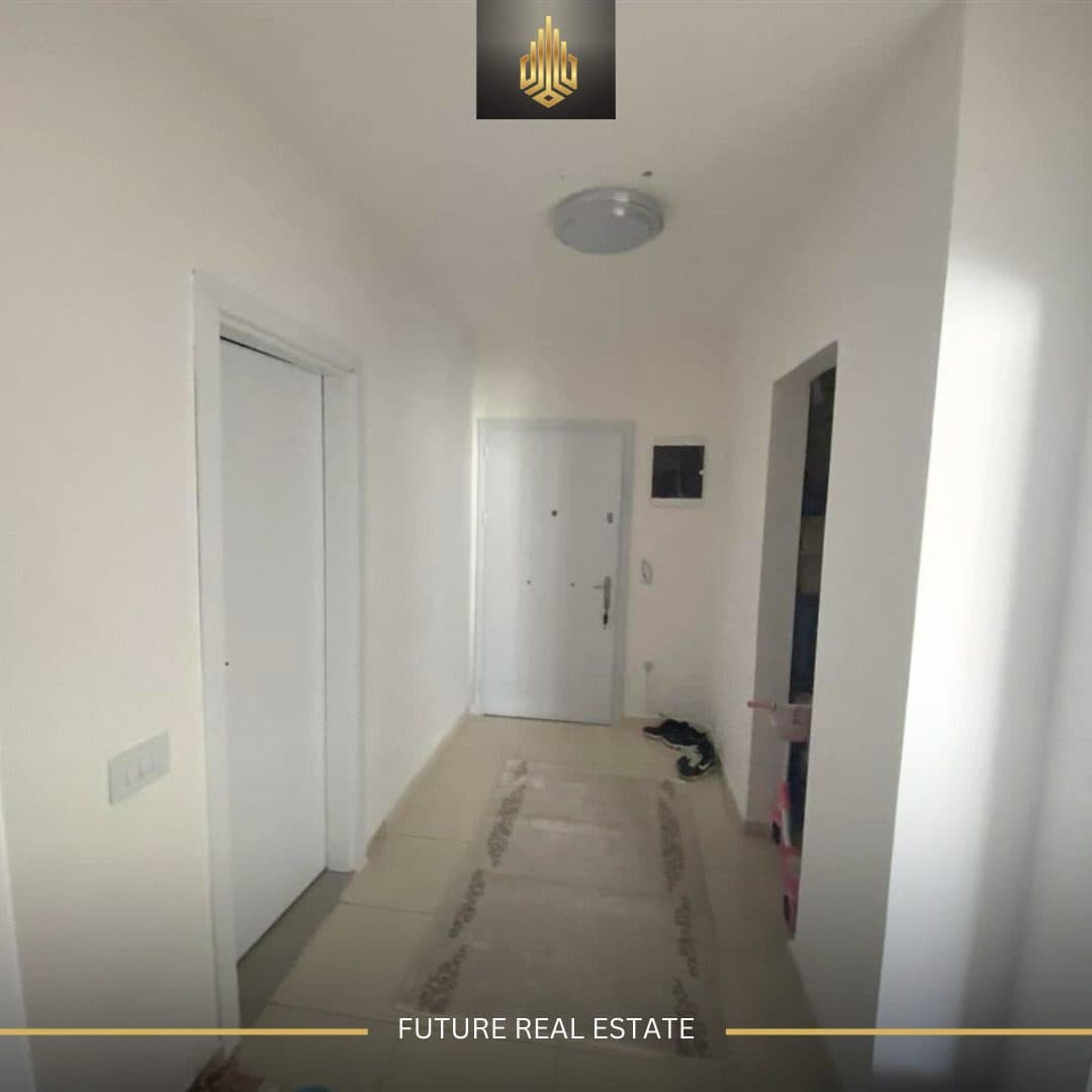 Banesë në SHITJE/68m² 4