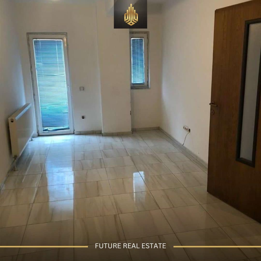 Banesë në SHITJE/53m²