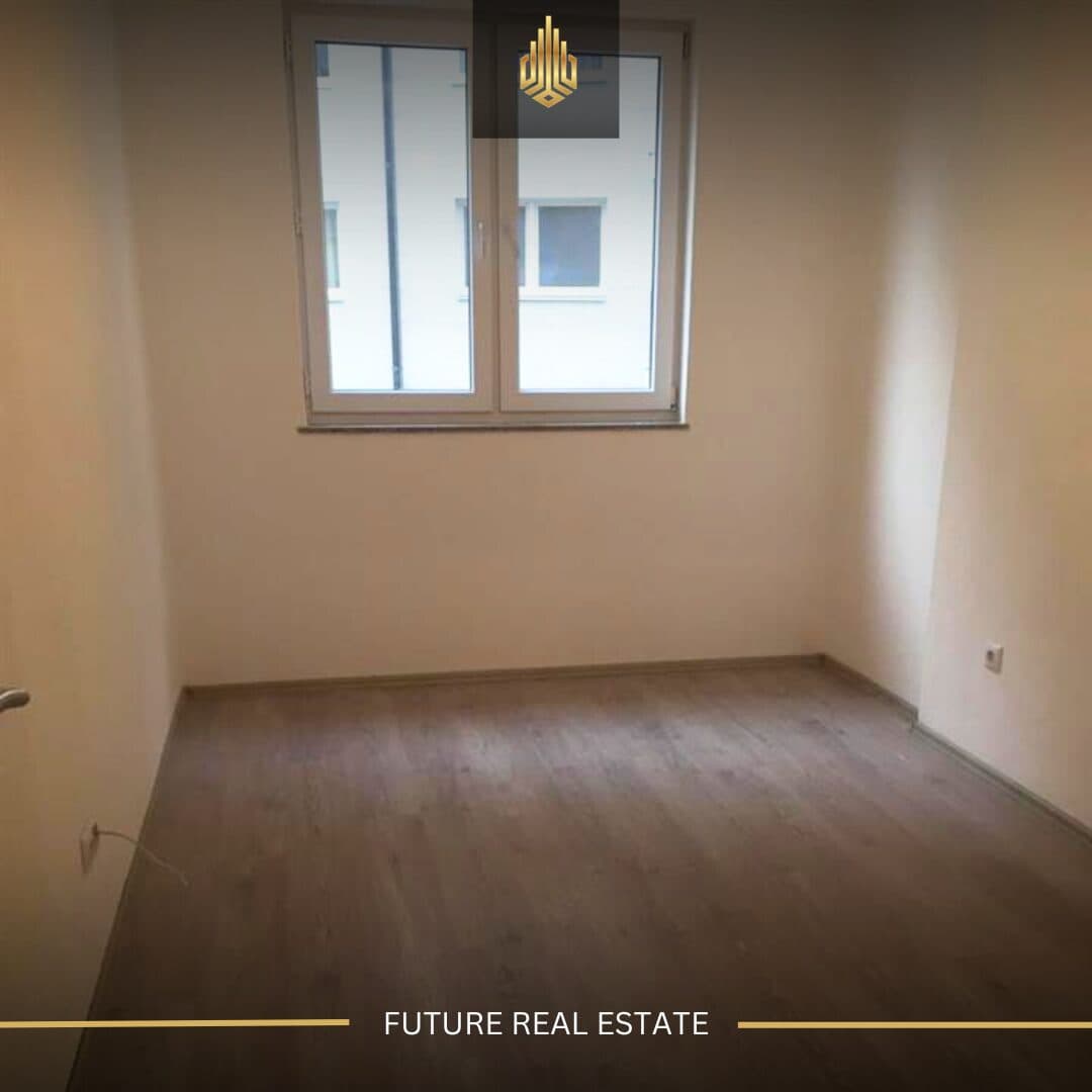 Banesë në SHITJE/99.5m² 4