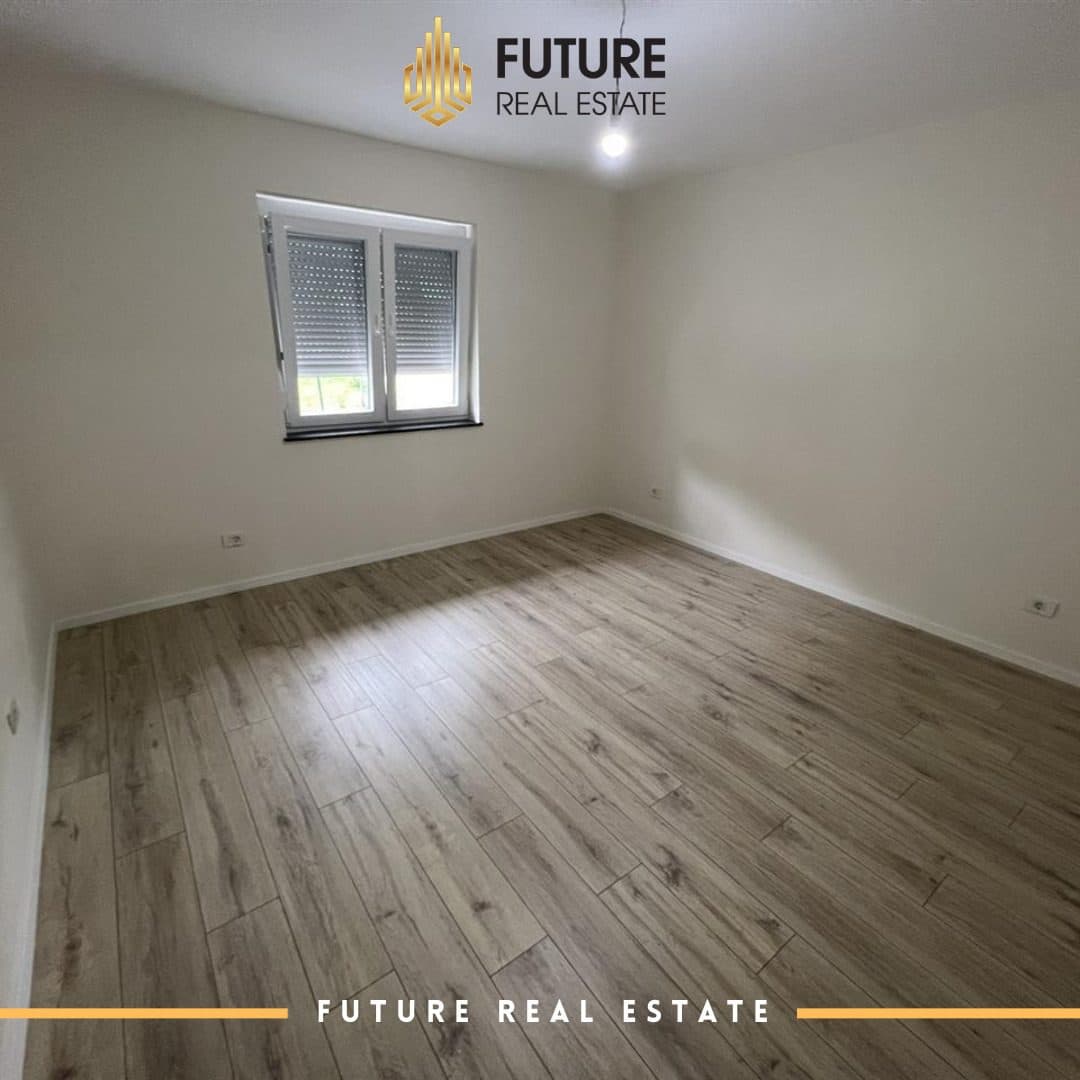 Apartment for rent in Prishtinë 4