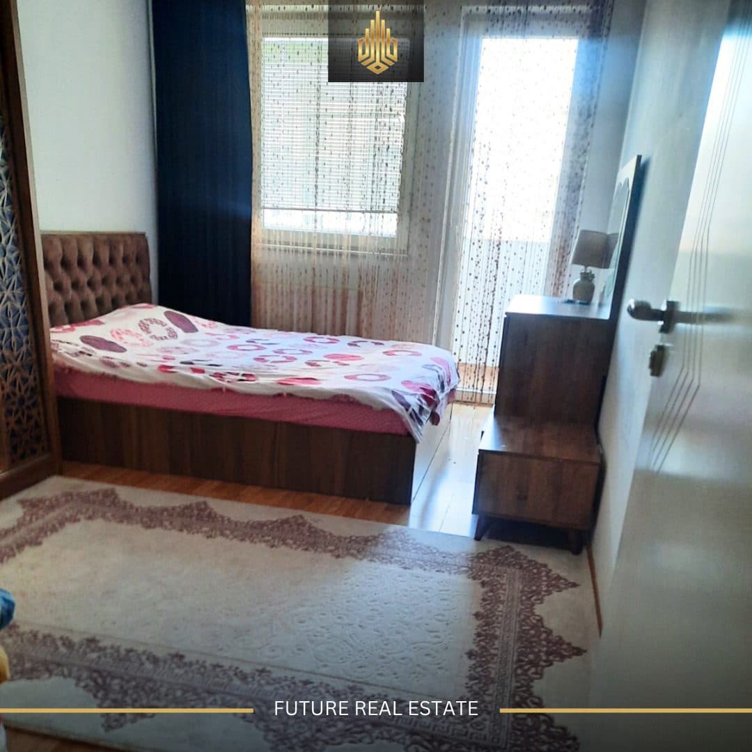 Banese ne SHITJE/68.9m² 3