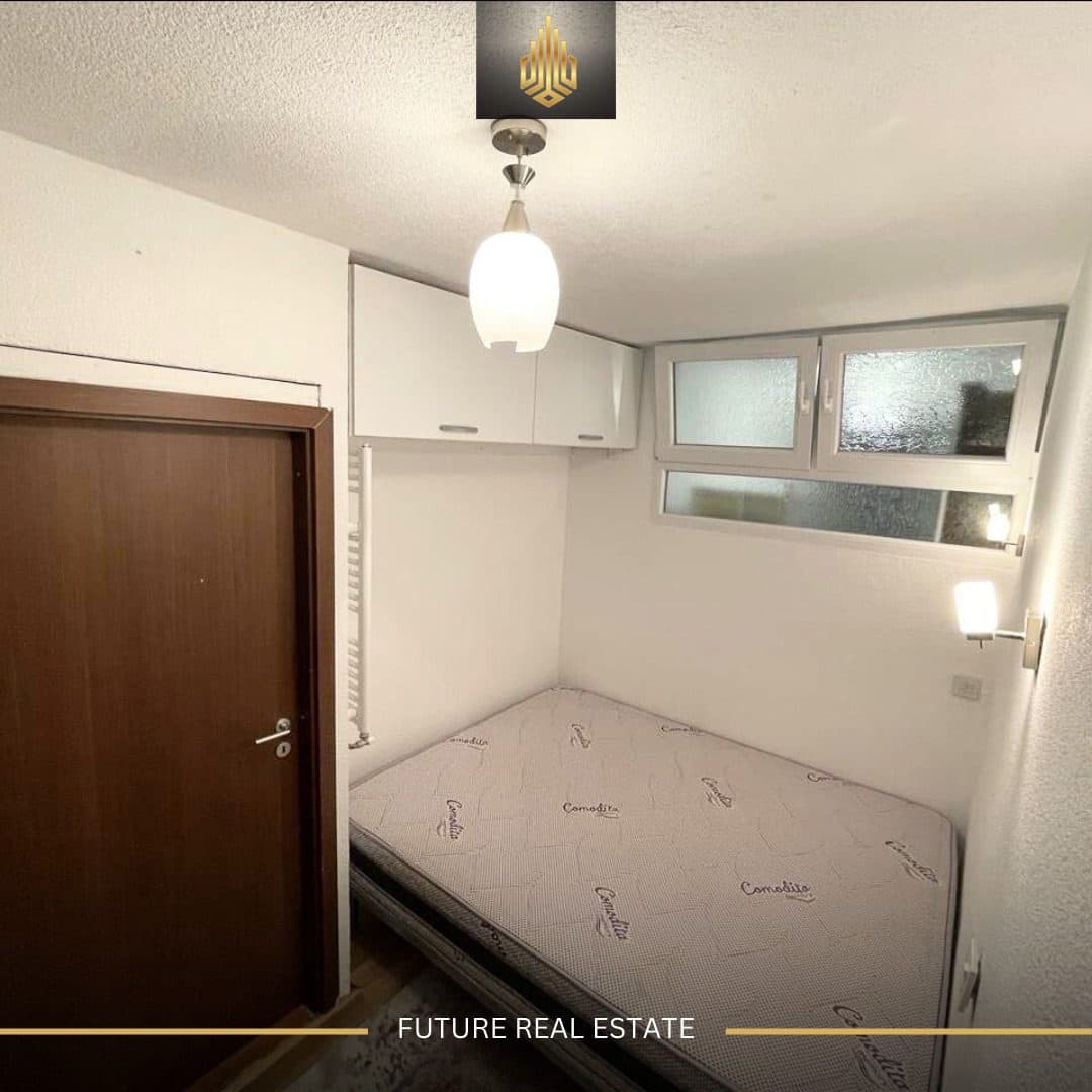 Banesë me QERA/40m² 3