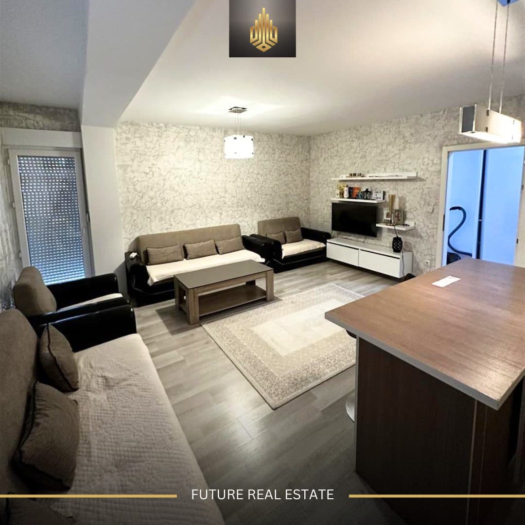 Banese ne SHITJE/96m²