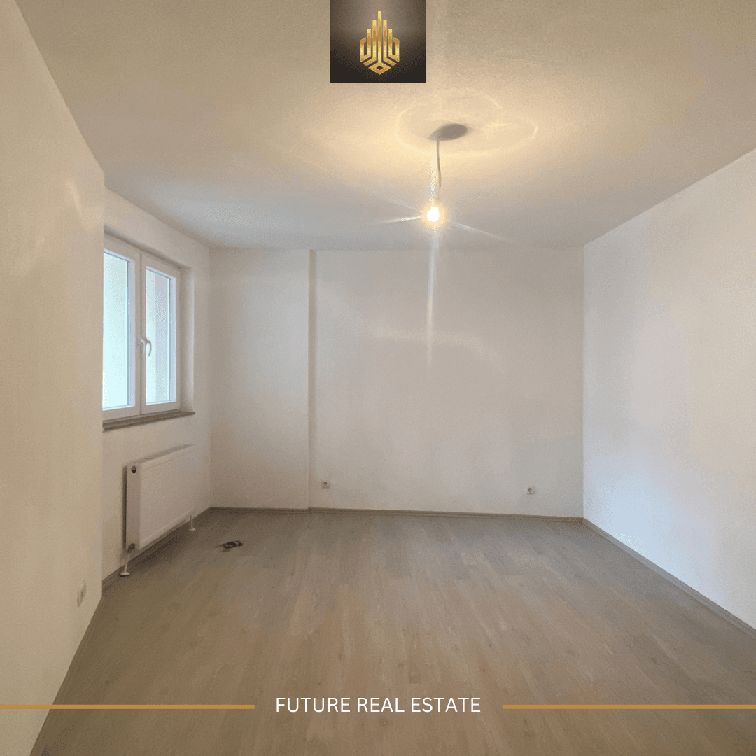 Banesë në SHITJE/75.55m² 2