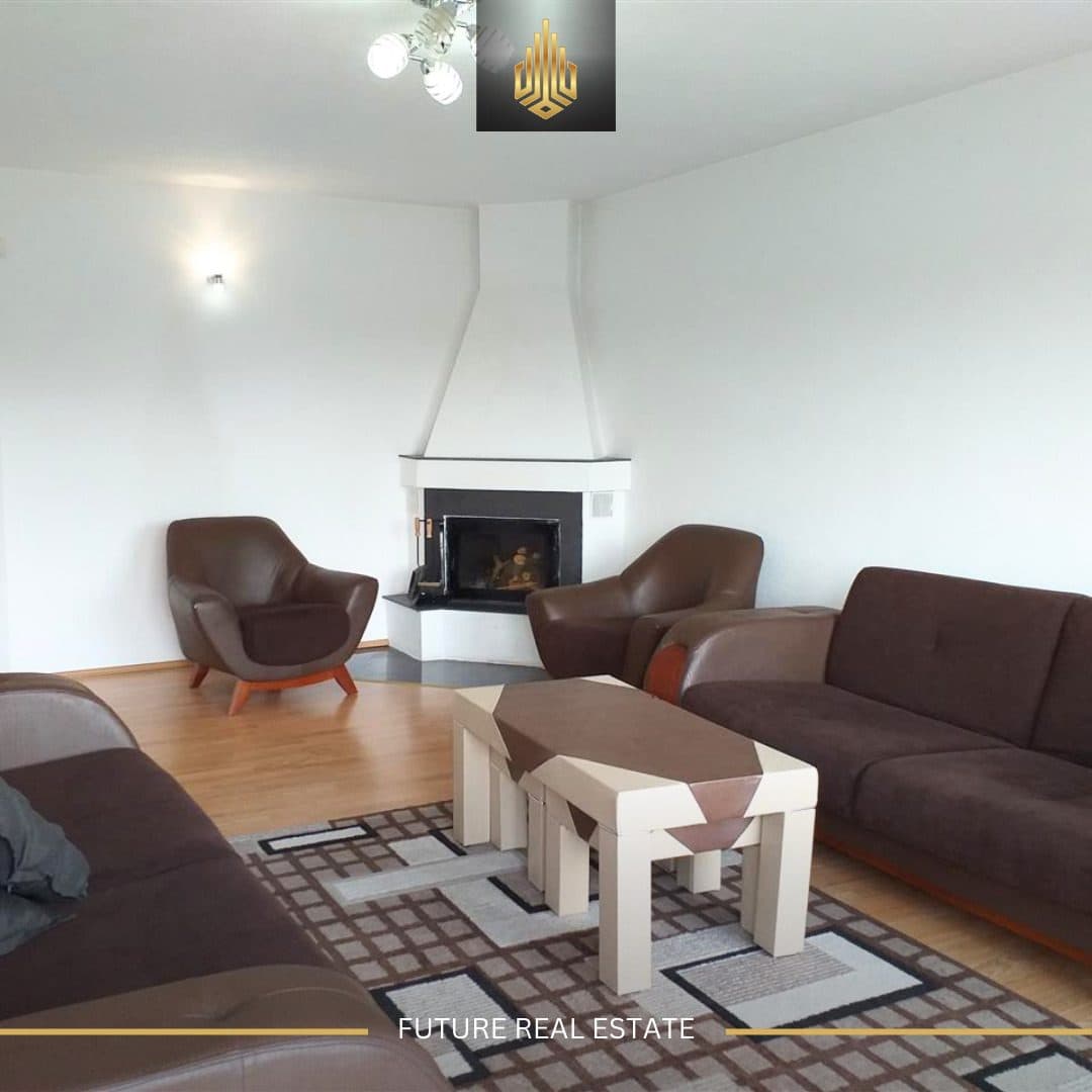 Shtëpi me QERA/90m²