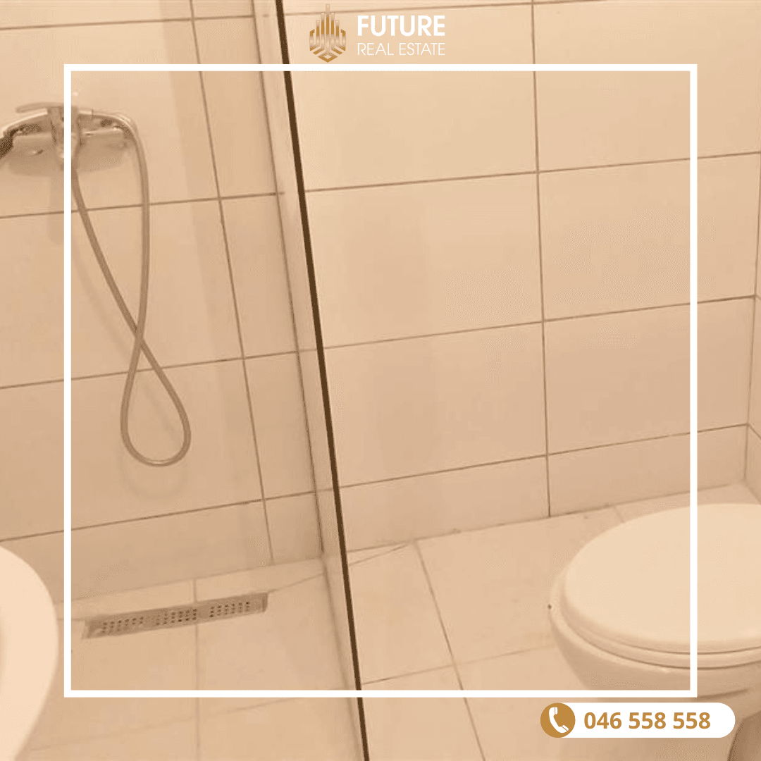 Banesë me QERA/82.53m²