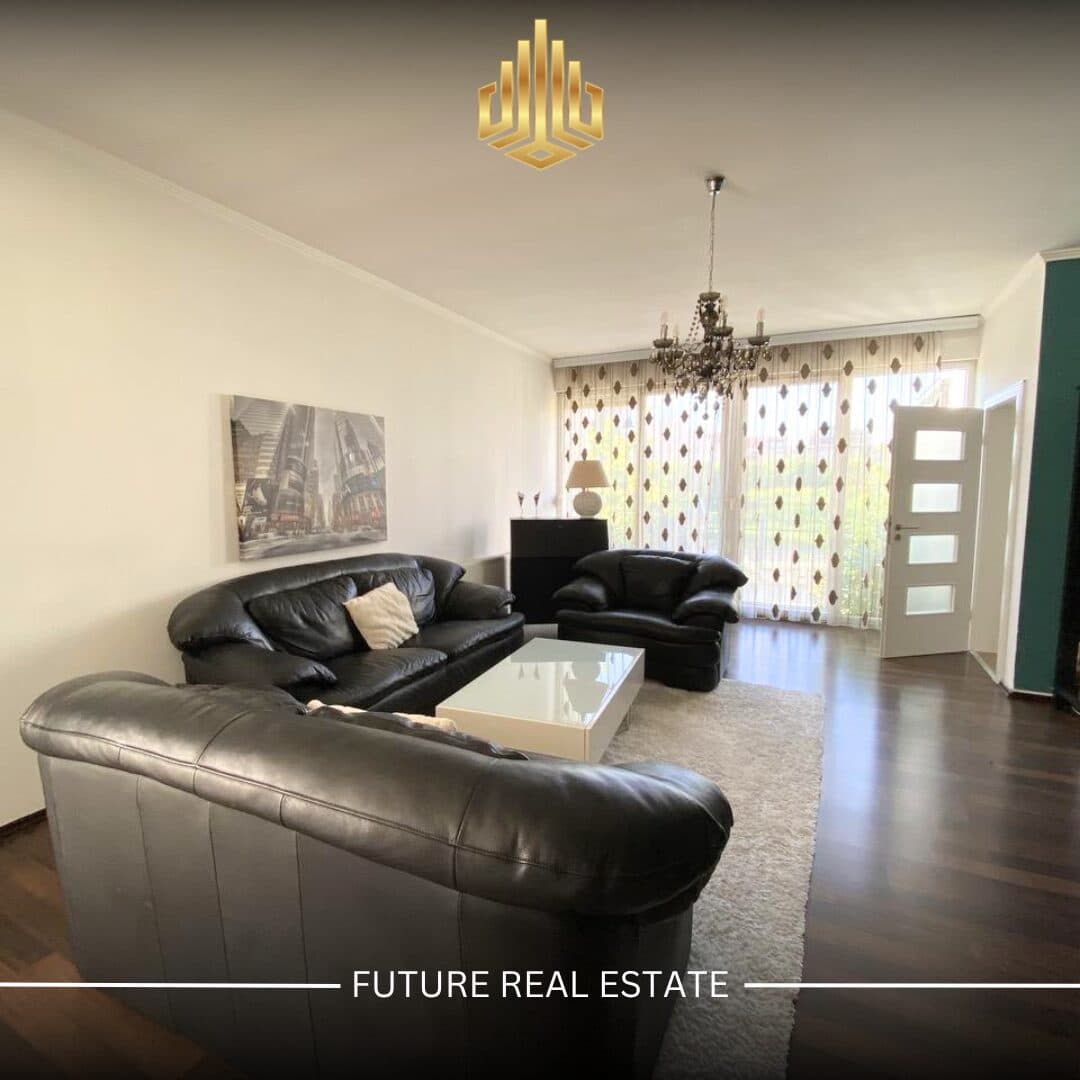 Shtëpi me QERA apo SHITJE/627m² 2