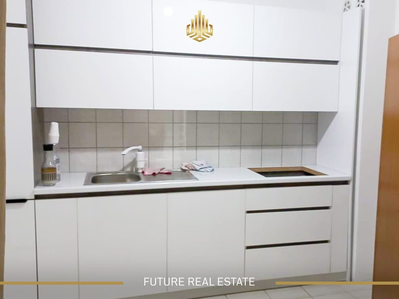 Banesa me QIRA/90m2 2