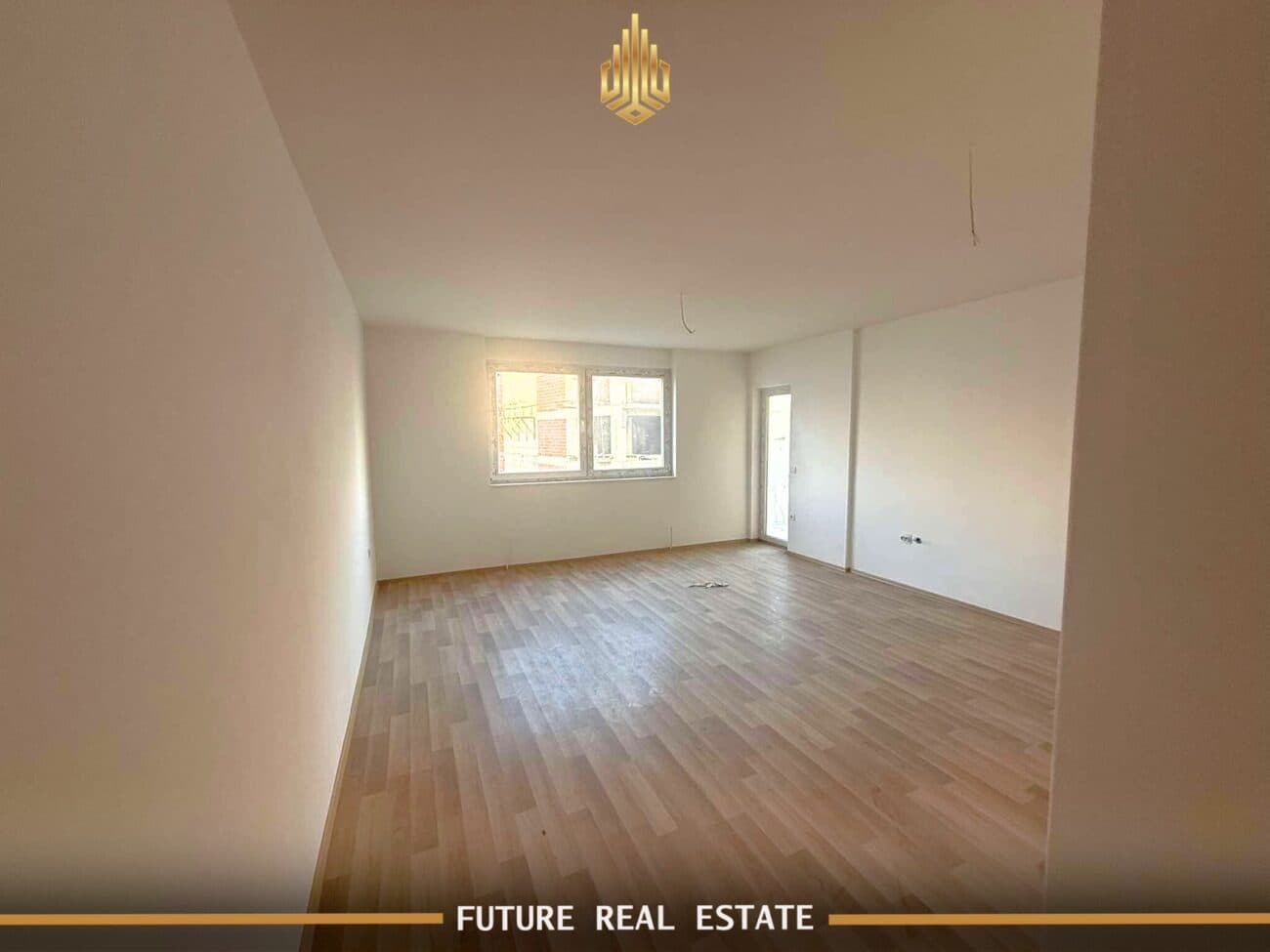 📍 Banese në SHITJE – 3 dhoma gjumi – Fushë Kosovë – Rruga Enver Maloku afër Restorant Kopshti, Objekti BNT Construction 3