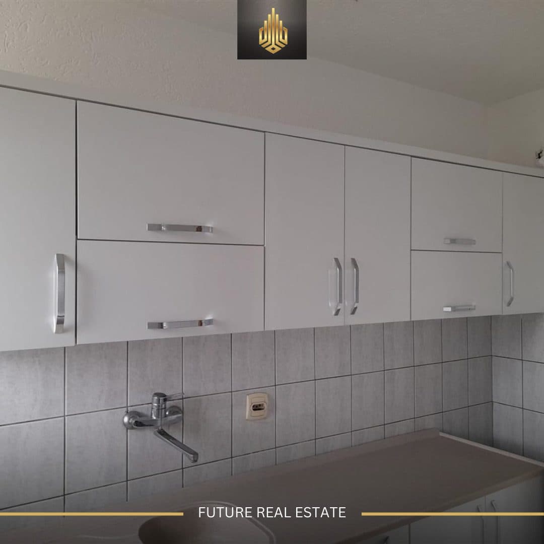 Banesë me QERA/70m² 2