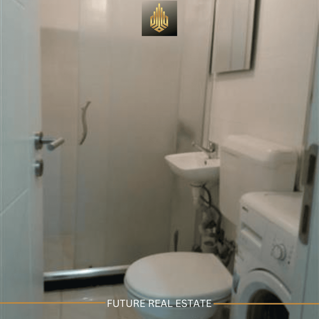 Banesë me QERA/65m² 3