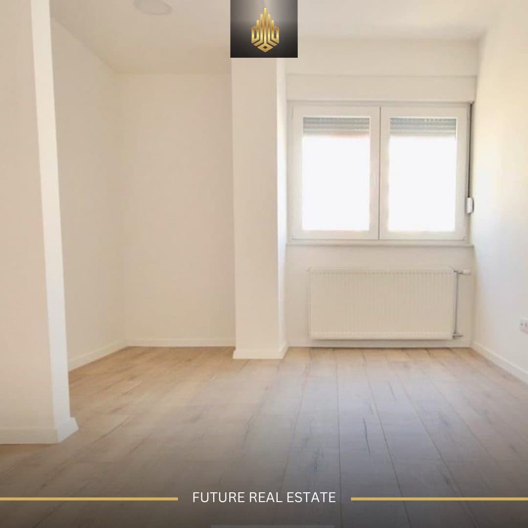 Banesë në SHITJE/98.2m² 2