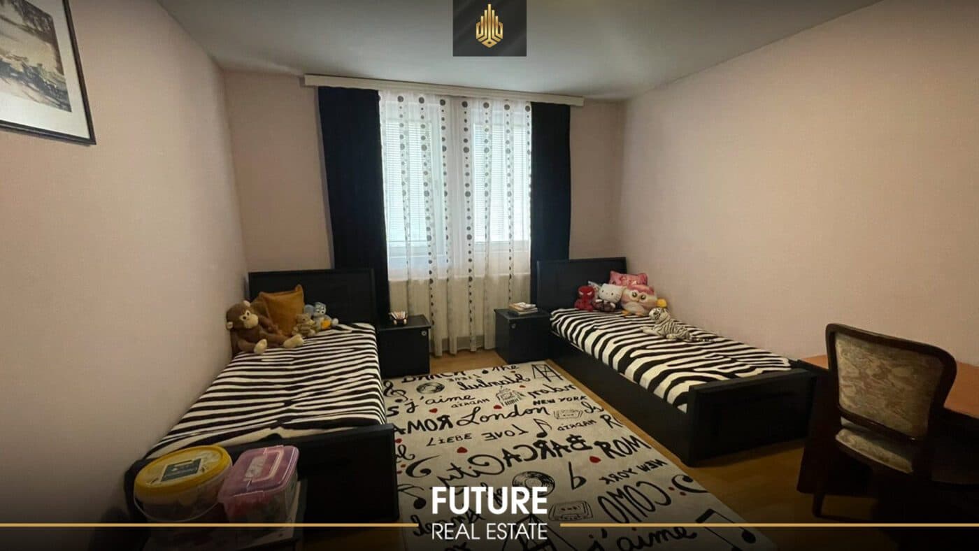 Shtëpi me QERA/ 200m2, Ulpianë, Prishtinë 3
