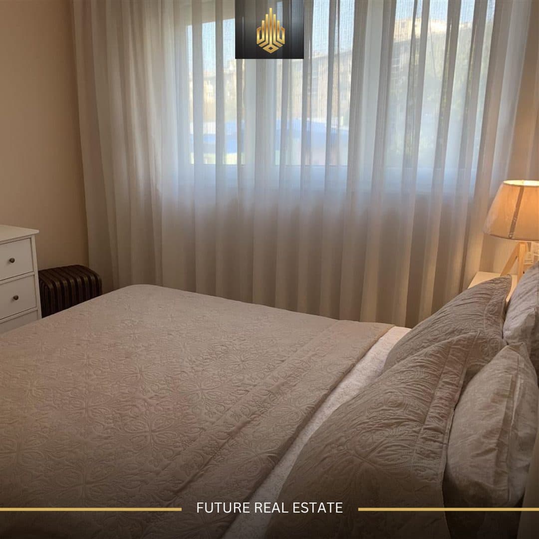 Banesë me QERA/70m² 4