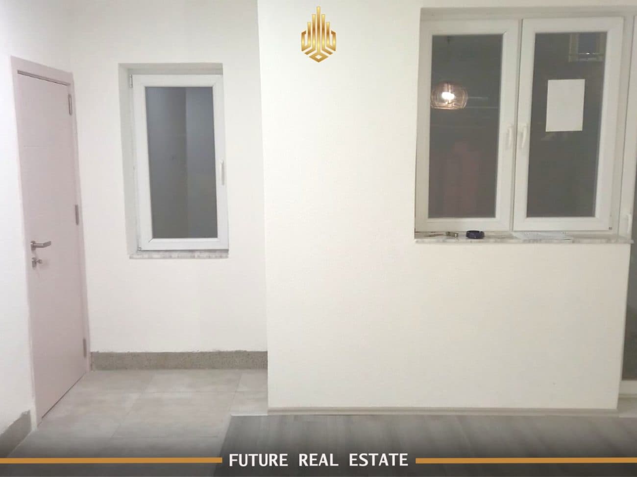 📍 Banesë me QIRA – Prishtinë – Qendër – Rruga UÇK afër Komunës së Vjetër