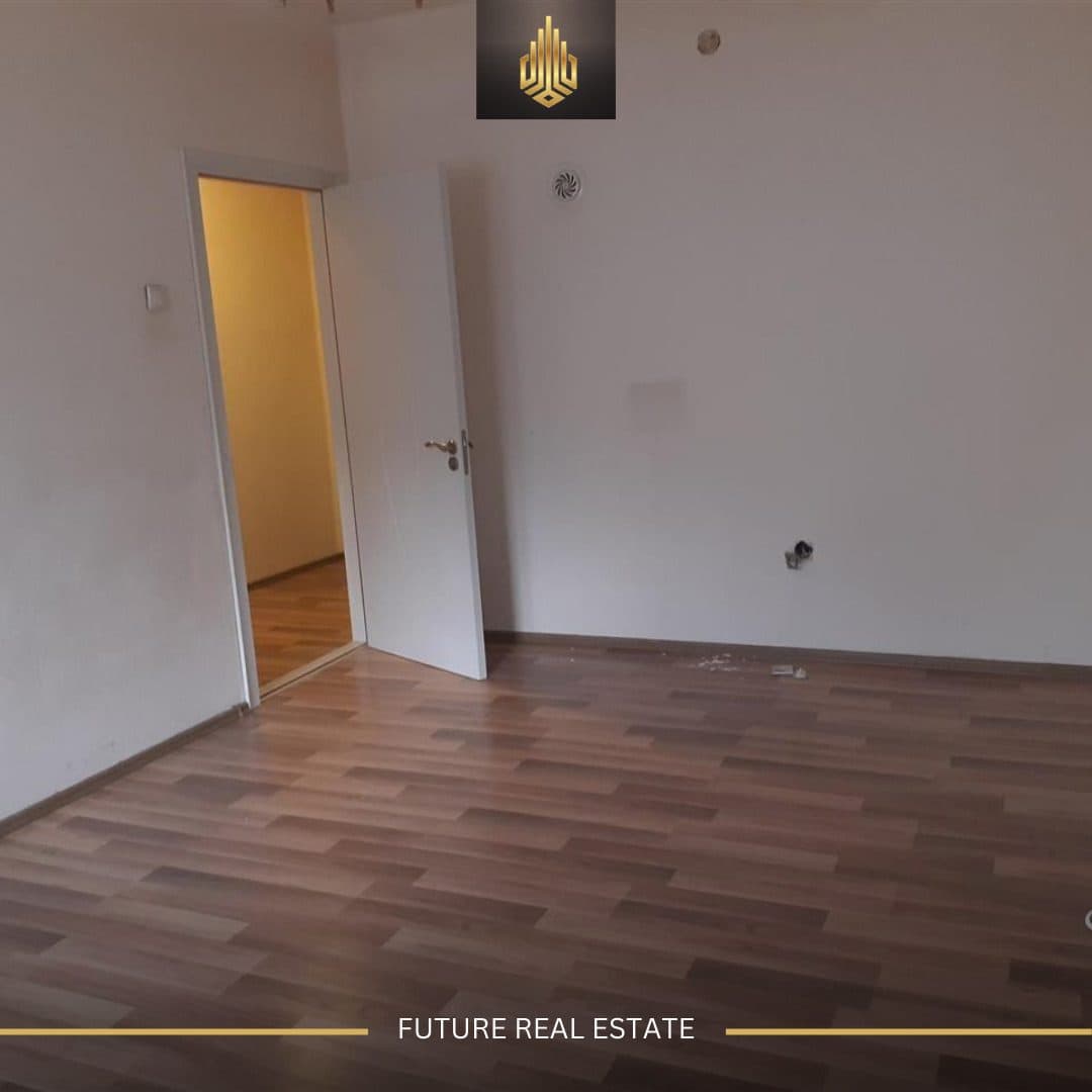 Zyre me QERA/80m² 3