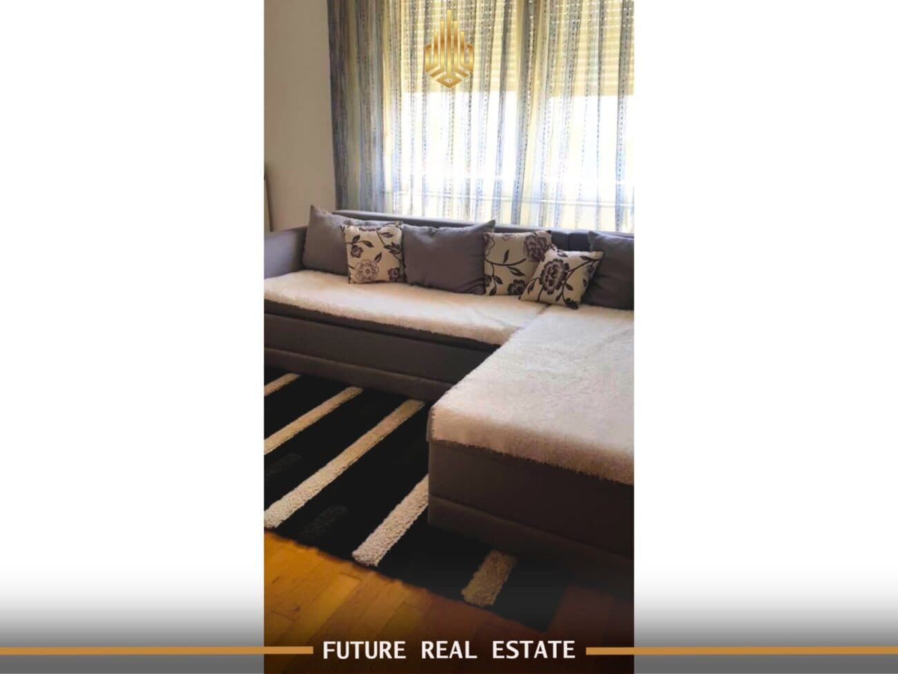 📍 Banesë me QIRA – 1 dhomë gjumi – Prishtinë – Kalabri, pëball Hotel Nartel 3