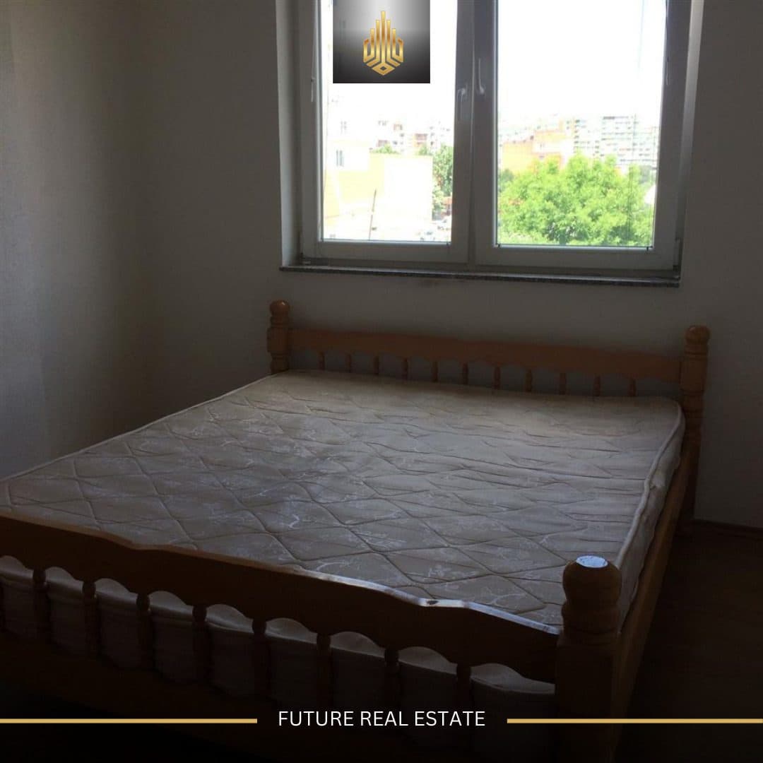 Banesë me QERA/55m² 4