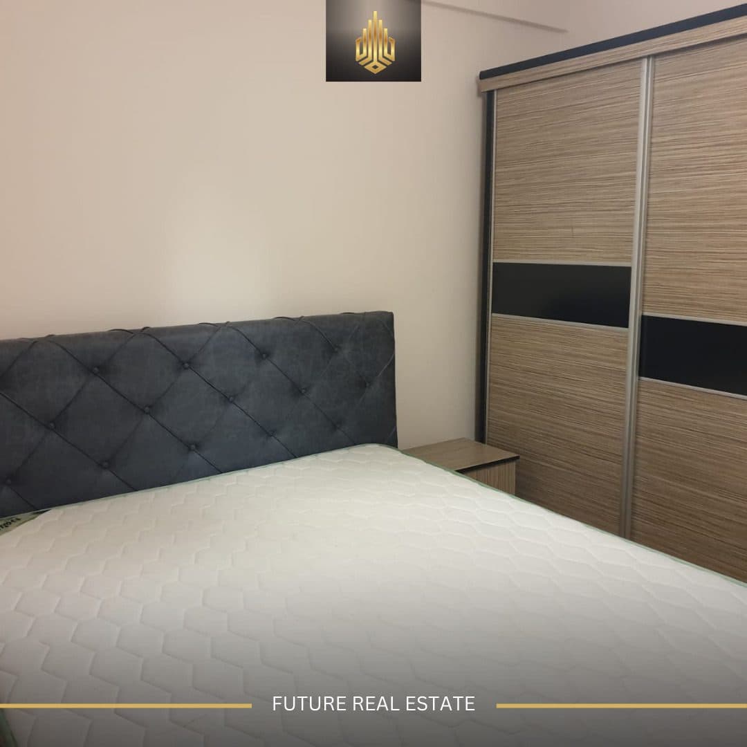 Banesë me QERA/82m² 4
