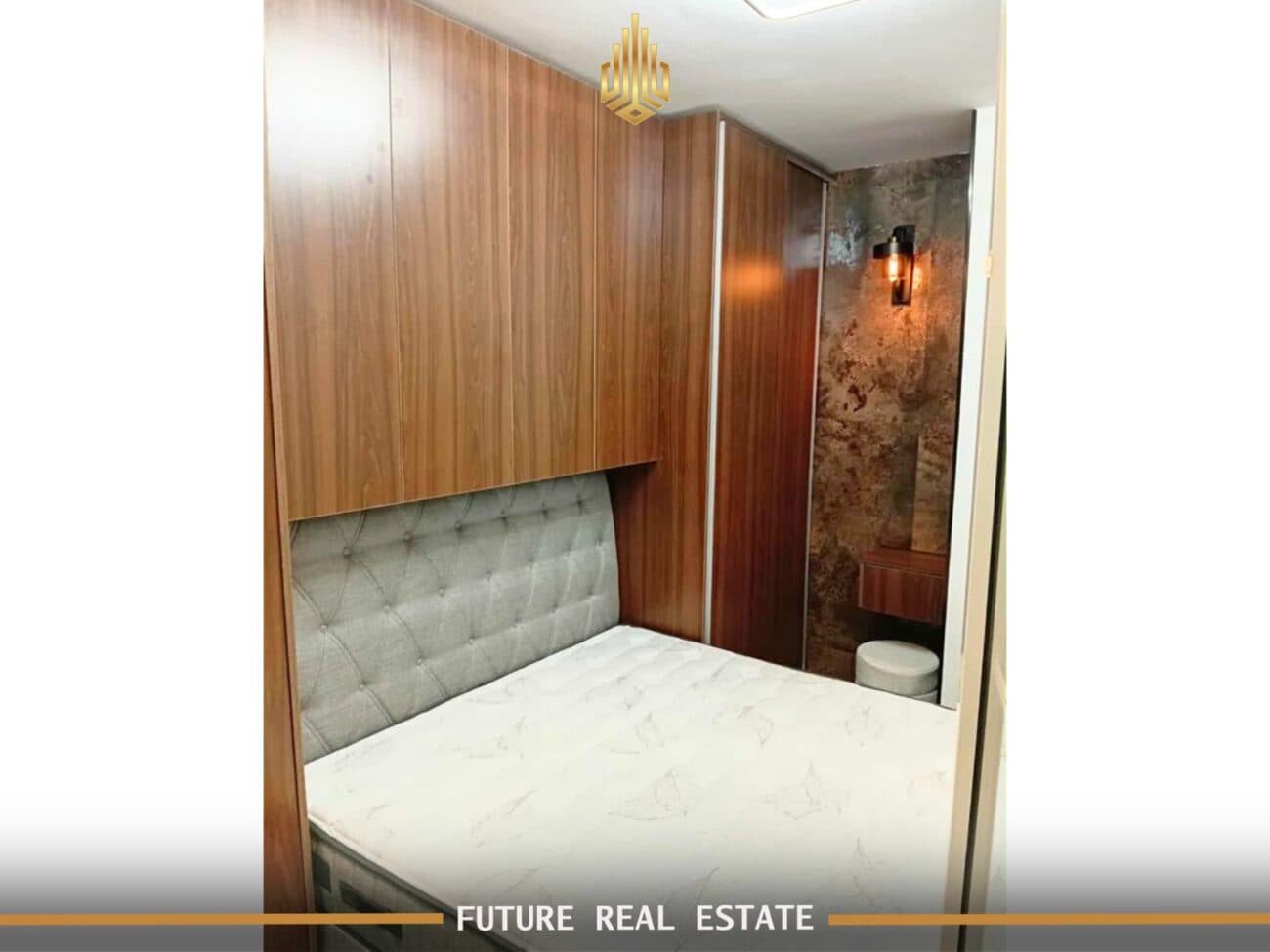 Banese me QIRA – 1 dhomë gjumi – Prishtinë – Aktash Pika Luxury, Rr. Gazmend Zajmi. 4
