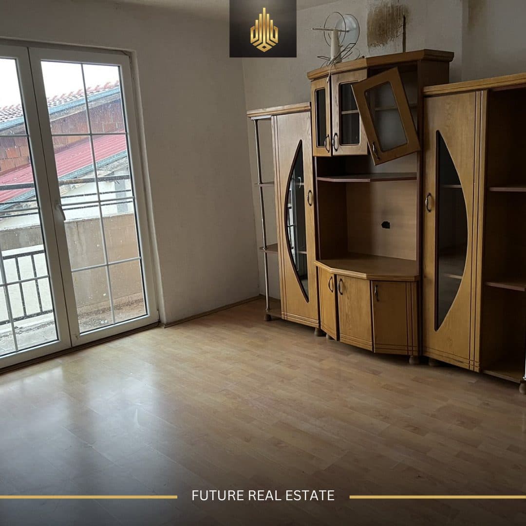 Banesë në SHITJE/90m² 2