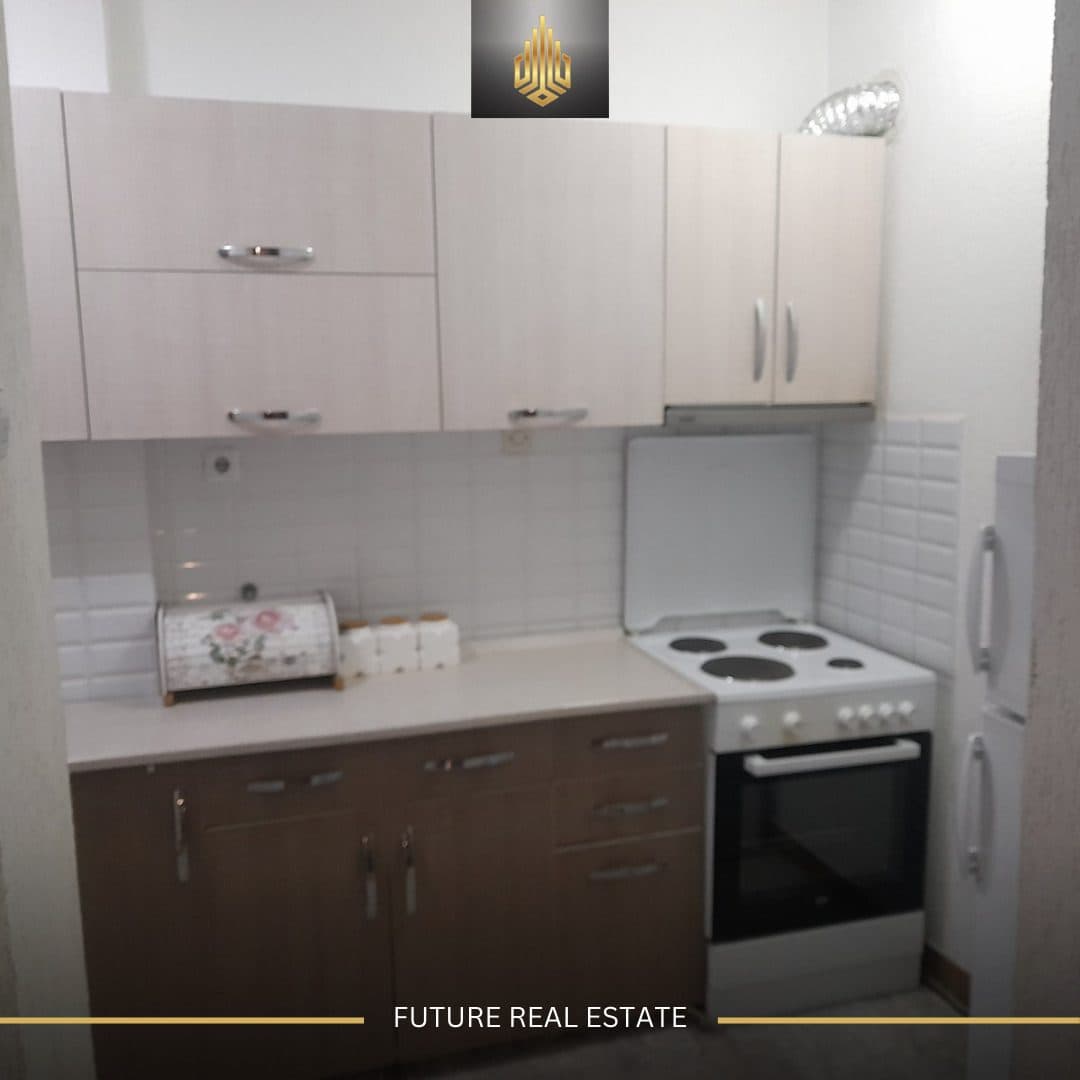 Banesë në SHITJE/80m² 3