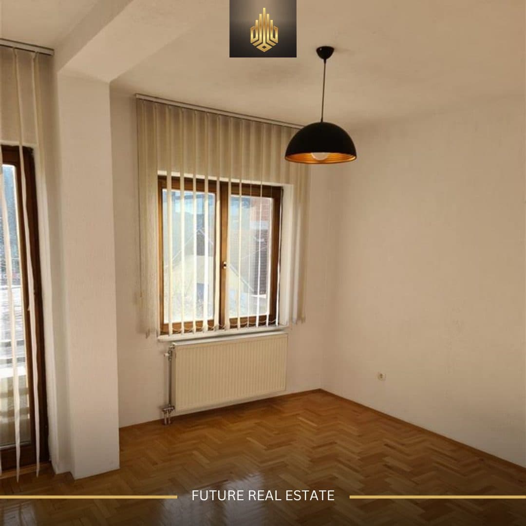 Banesë me QERA/78m² 2