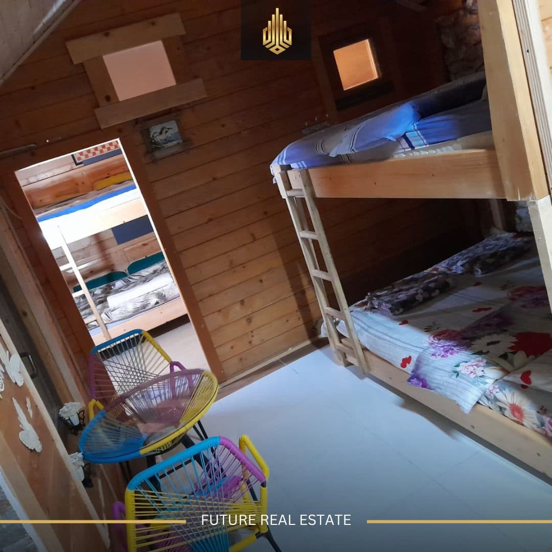 Villa në SHITJE/7.20ari