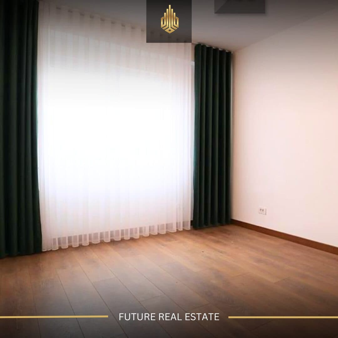Banesë në SHITJE/85.8m² 4
