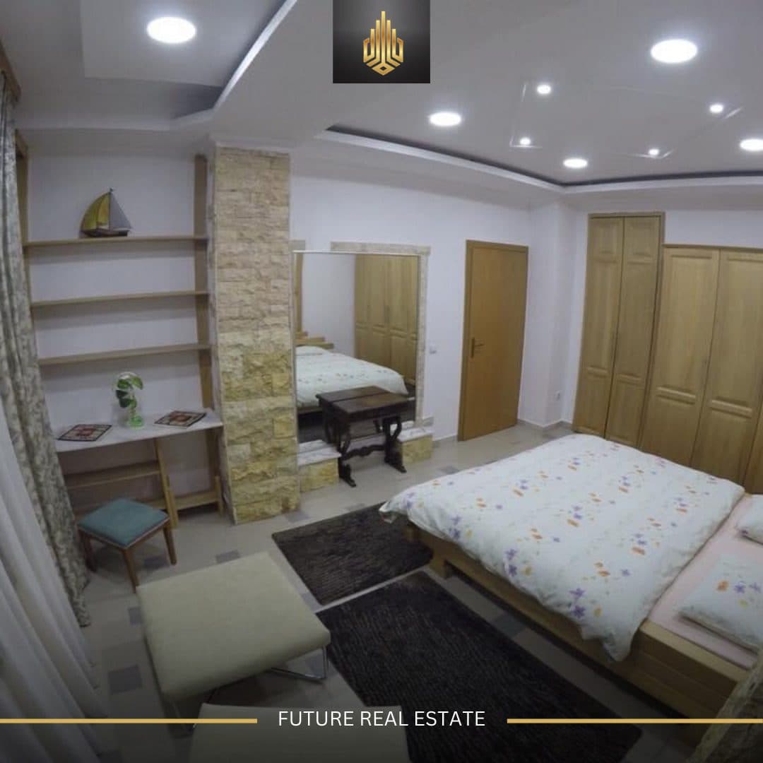 Banesë me QERA 3