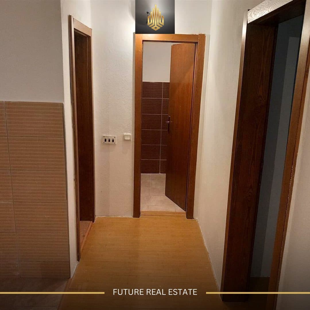 Banesë ne SHITJE/60m² 4