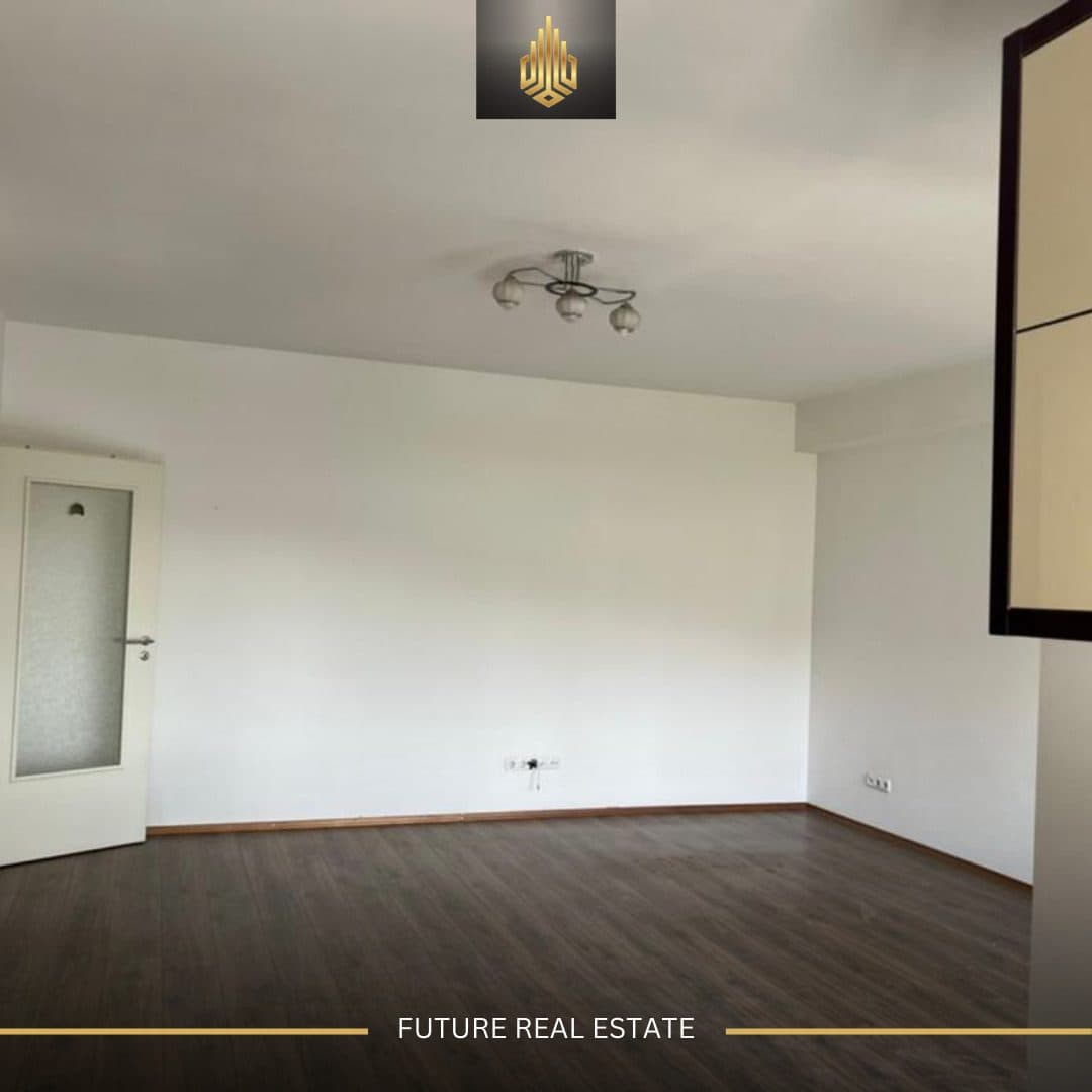 Banesë me QERA/90m² 3