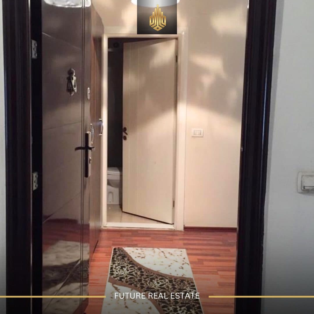 Banesë në SHITJE/69m² 3