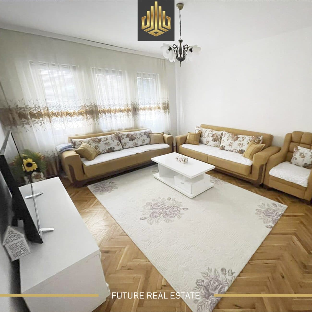 Shtëpia me QIRA/160m2 2