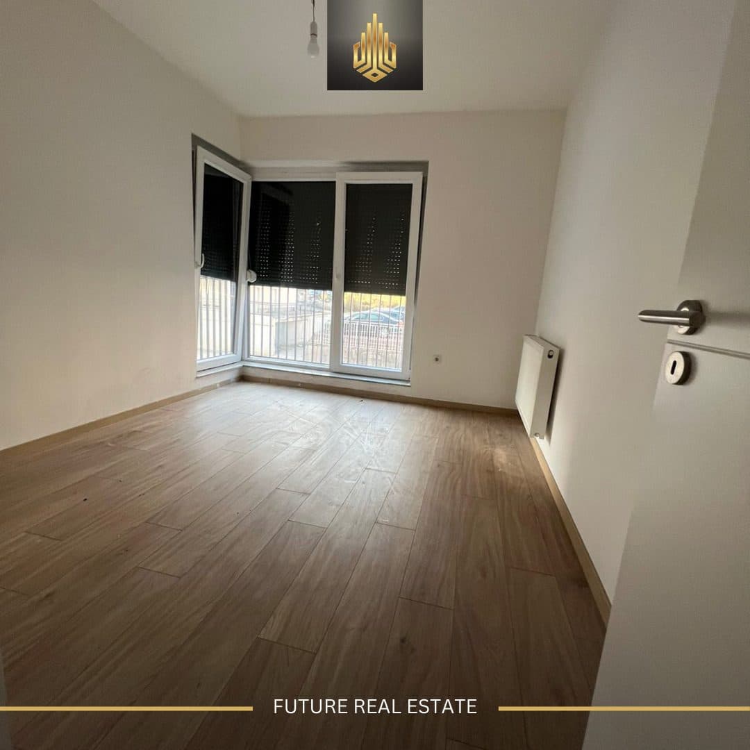 Banesë me QERA/85.5m² 3