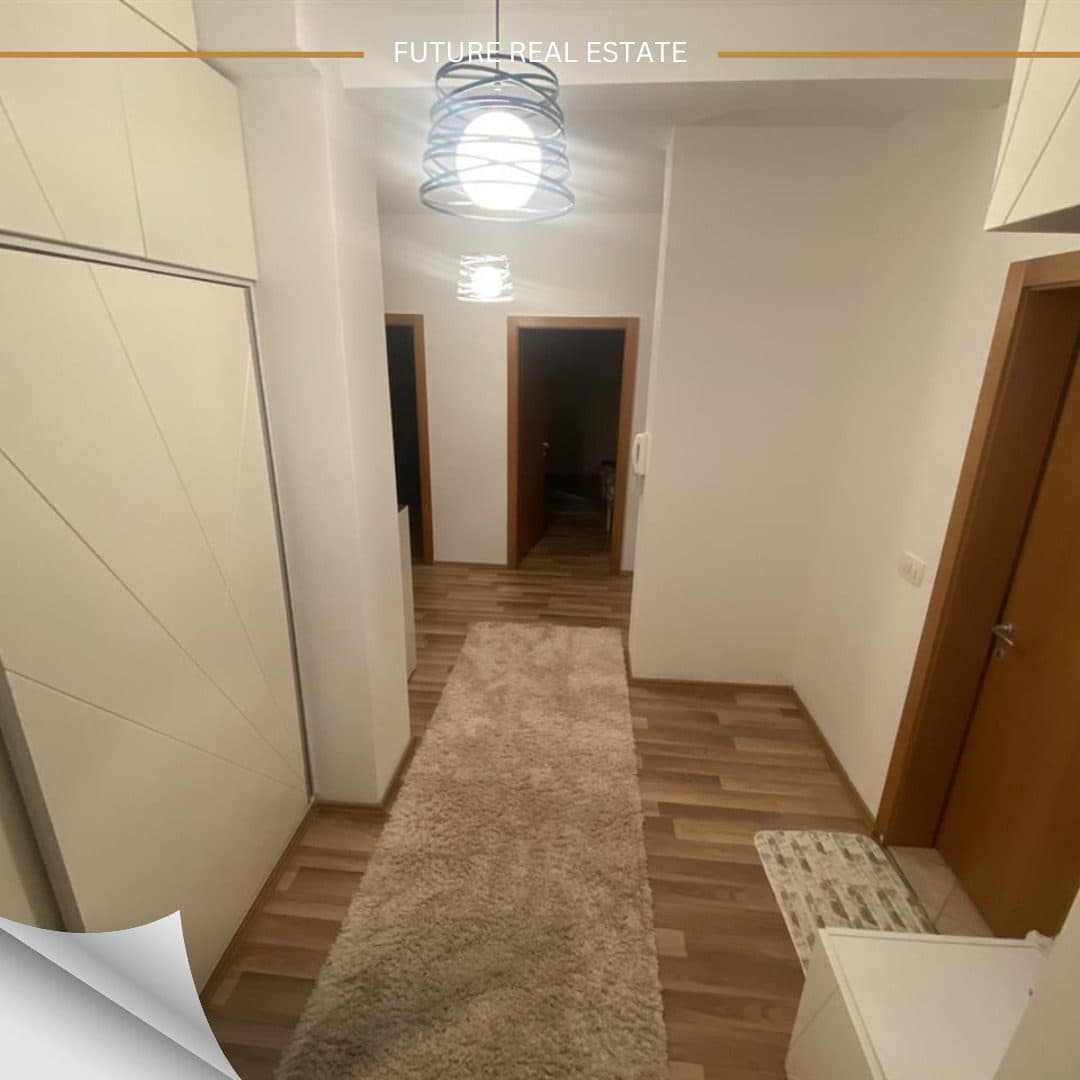 Penthaus në SHITJE/153m² 2
