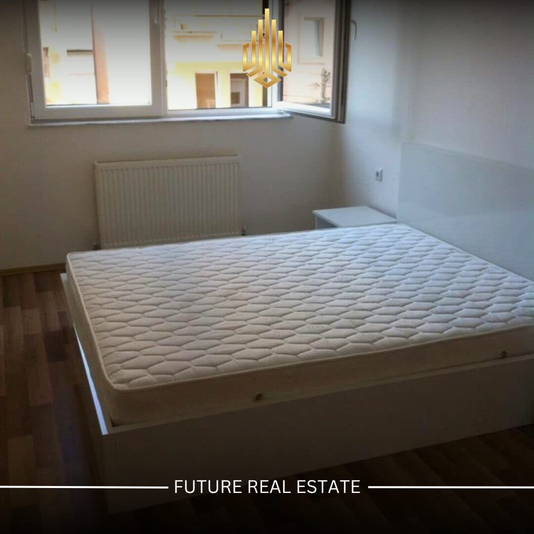 Banese me QERA/110m² 4