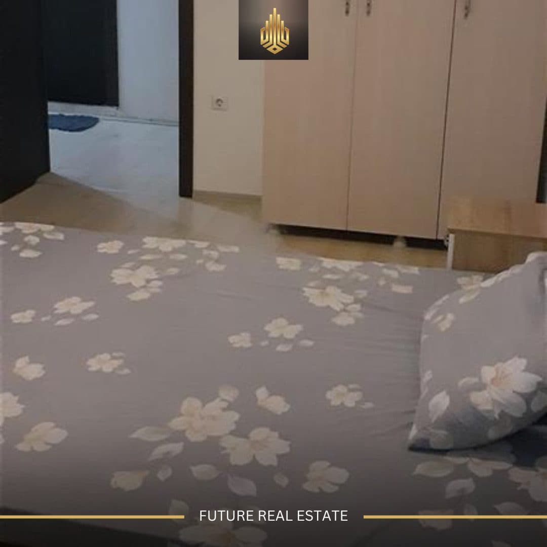 Banesë në SHITJE/86m² 3