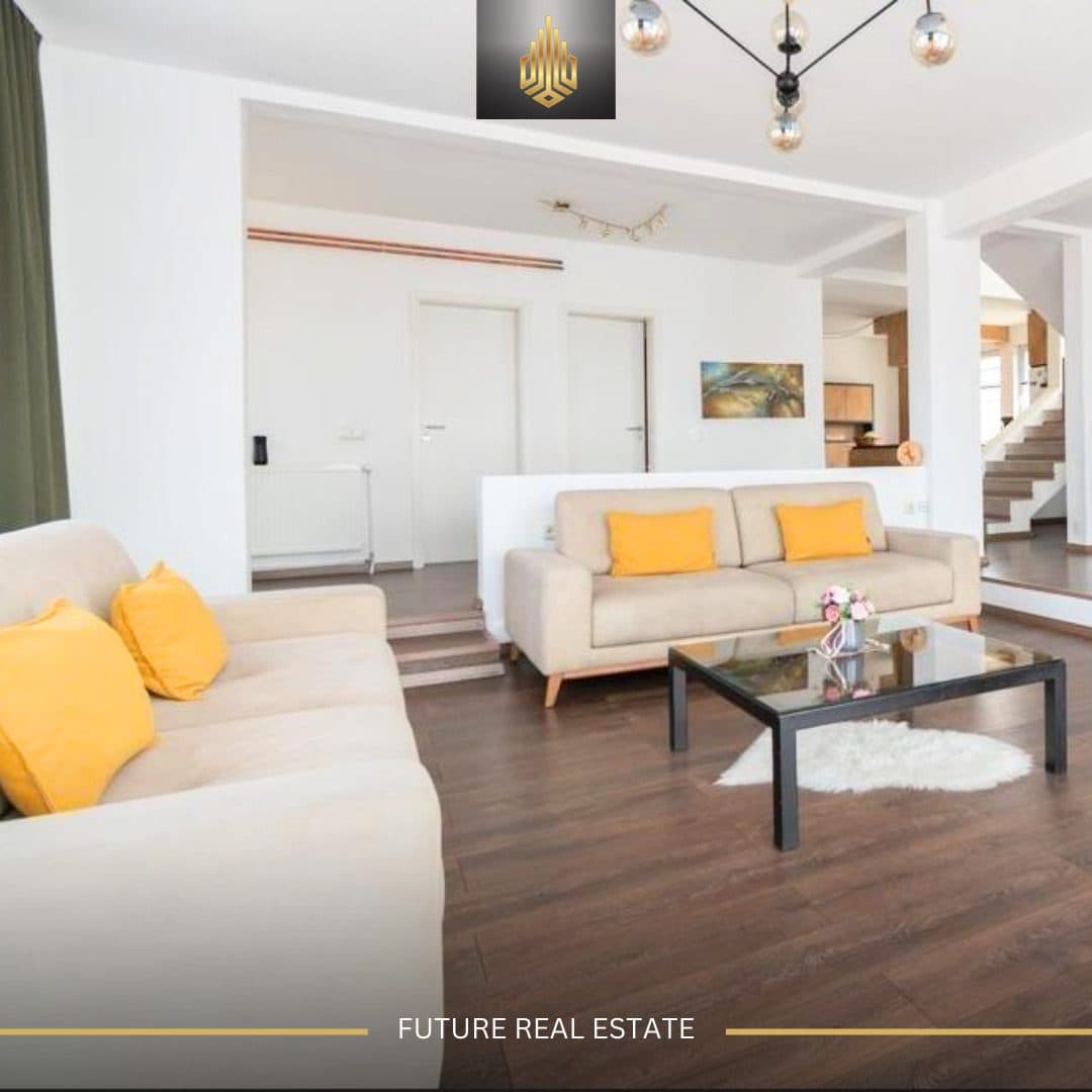 Shtëpi në SHITJE/245m² 2