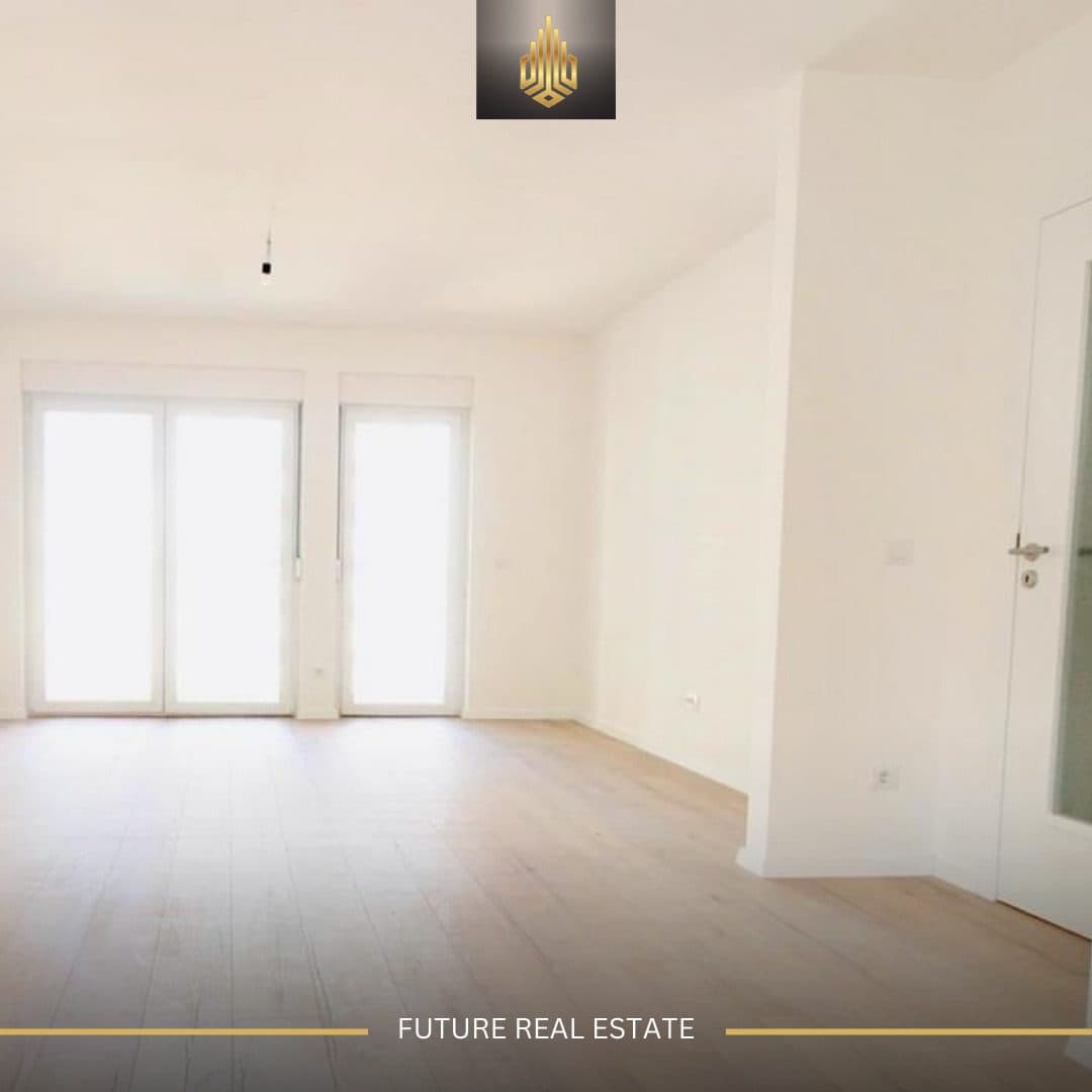 Banesë në SHITJE/98.2m²