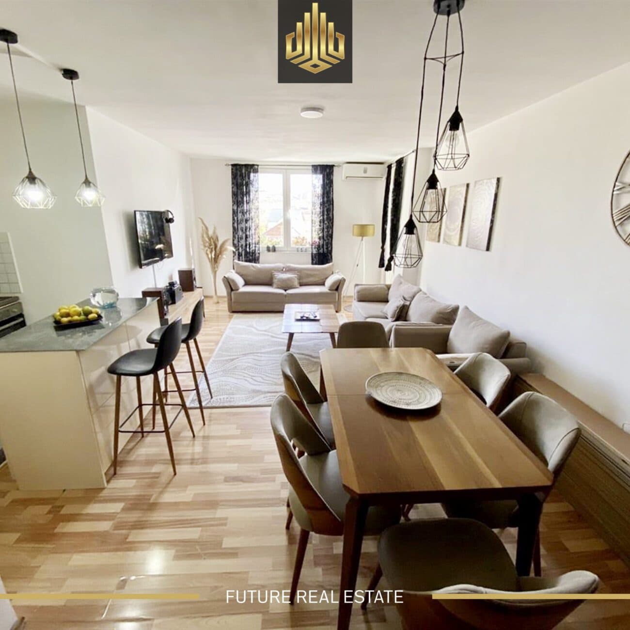 Banesa në SHITJE/72m2 2