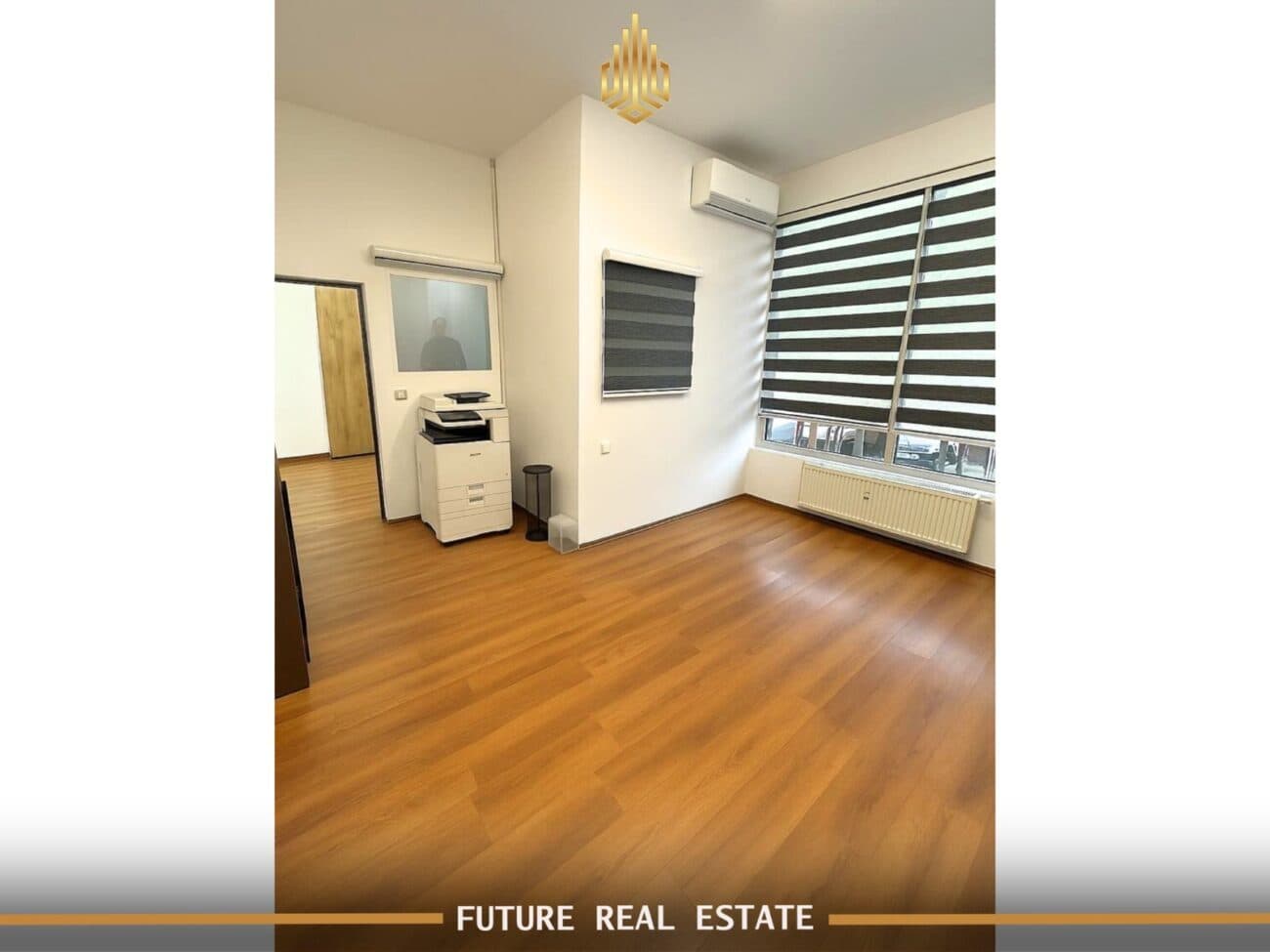 Banesë për SHITJE – 135m2 – Prishtinë – Kalabri (Emshir) Objekti EXDC2 2