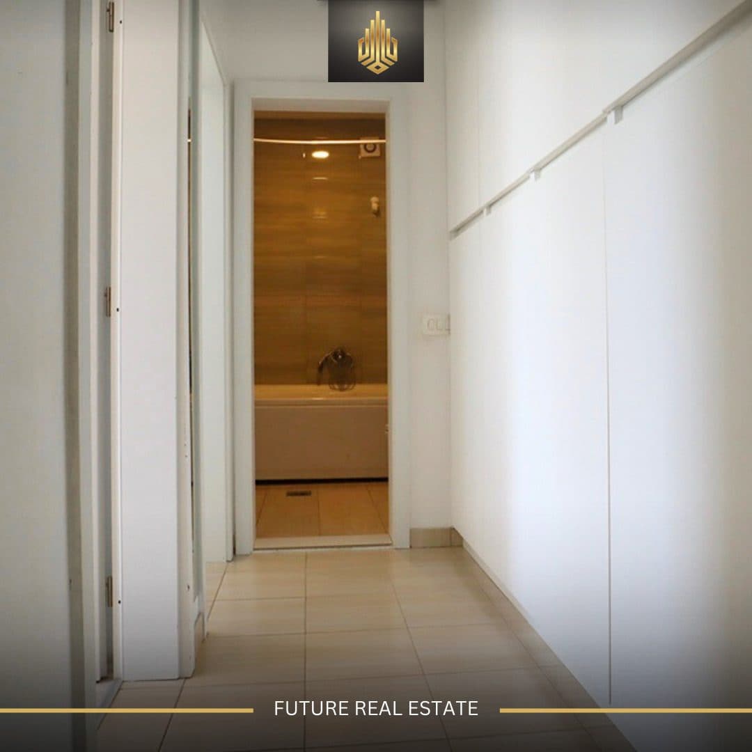 Banesë me QERA/73m² 3