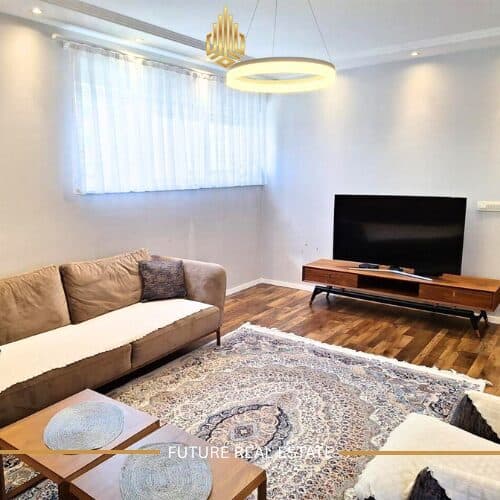 Banesë në Shitje 114.9 m2 2