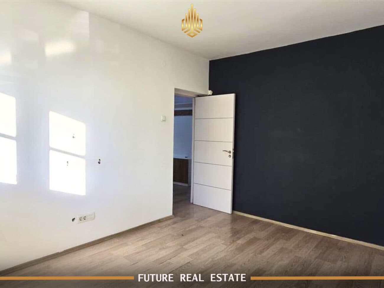 Banesë me QIRA – 3 dhoma – Prishtinë – Ulpiana (D9, te Fontana) 3