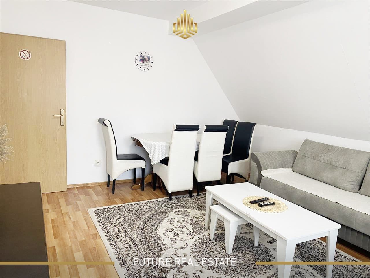 Banesa për SHITJE/73m2 2