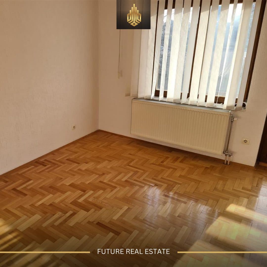 Banesë me QERA/78m² 4